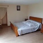 Feriehus Familial Avec Jardin, Cheminee Et Equipements Bebe - Bellevigne, Charente - Fr-1-653-149 *